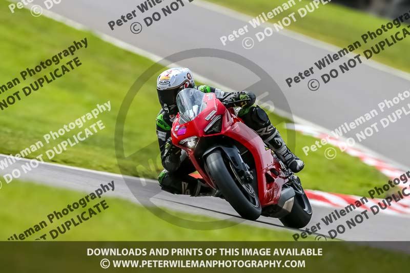 Oulton Park 21st March 2020;PJ Motorsport Photography 2020;anglesey;brands hatch;cadwell park;croft;donington park;enduro digital images;event digital images;eventdigitalimages;mallory;no limits;oulton park;peter wileman photography;racing digital images;silverstone;snetterton;trackday digital images;trackday photos;vmcc banbury run;welsh 2 day enduro